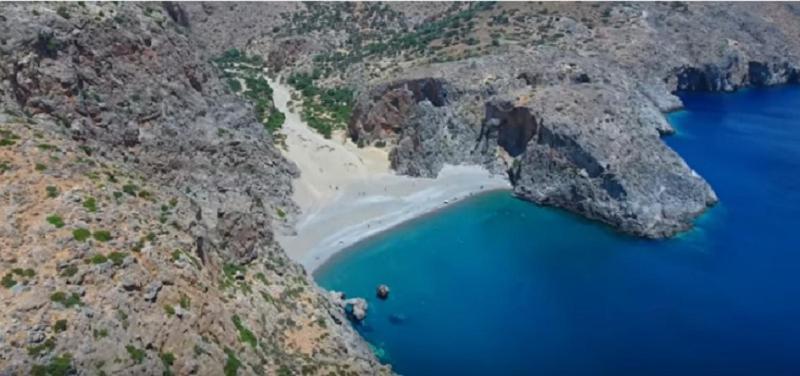 Theaktis Homes كالوي ليمين المظهر الخارجي الصورة